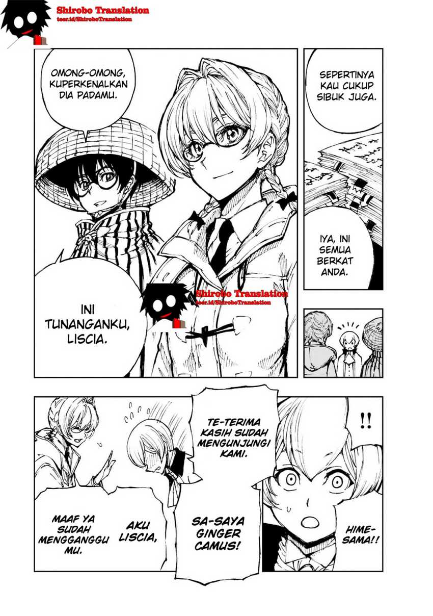 Chapter 48 - halaman 7