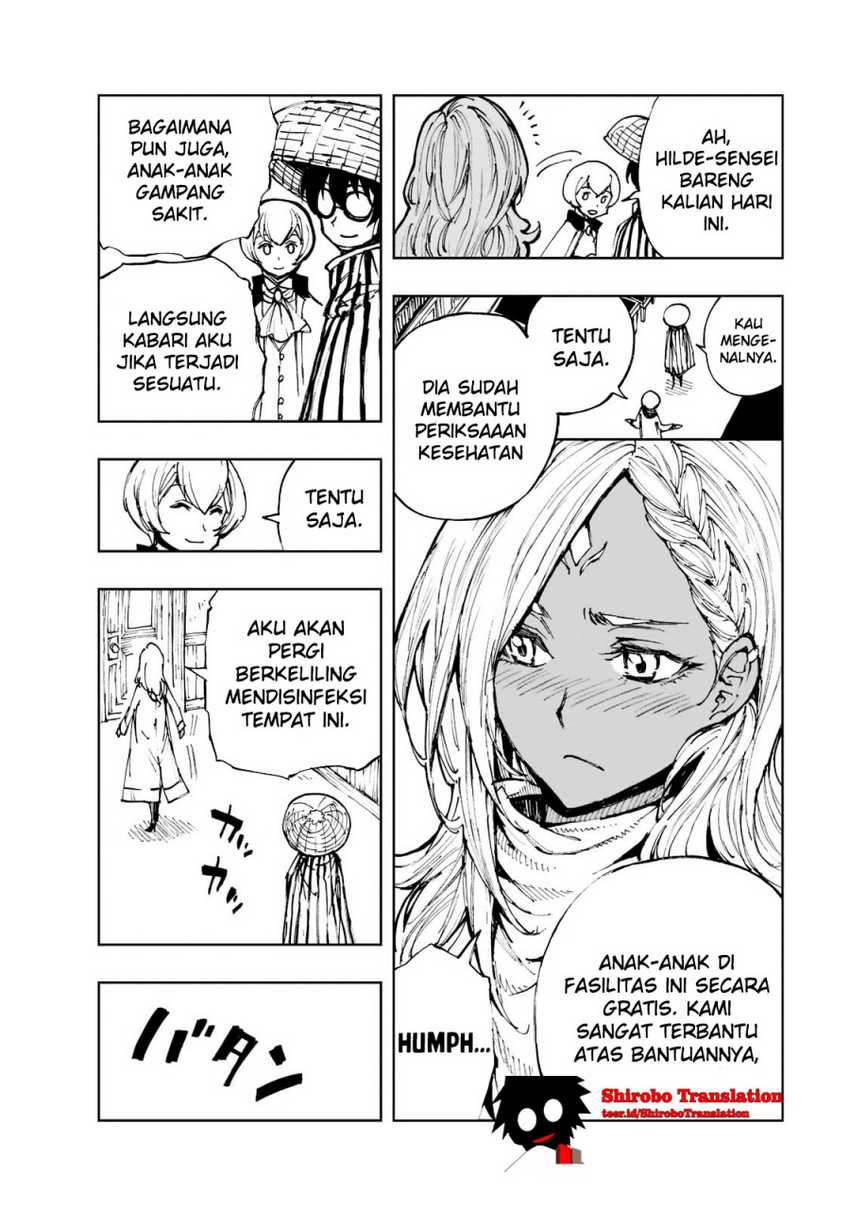 Chapter 48 - halaman 8