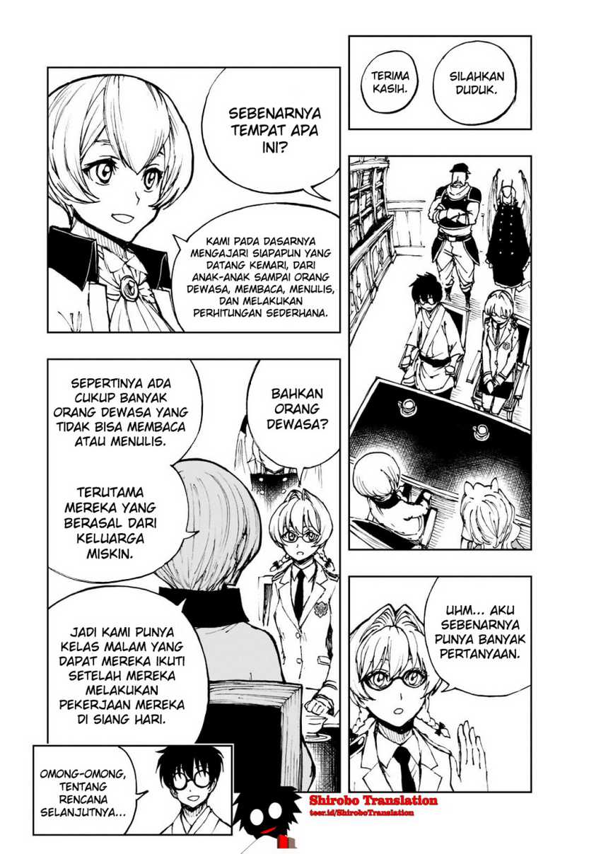 Chapter 48 - halaman 9