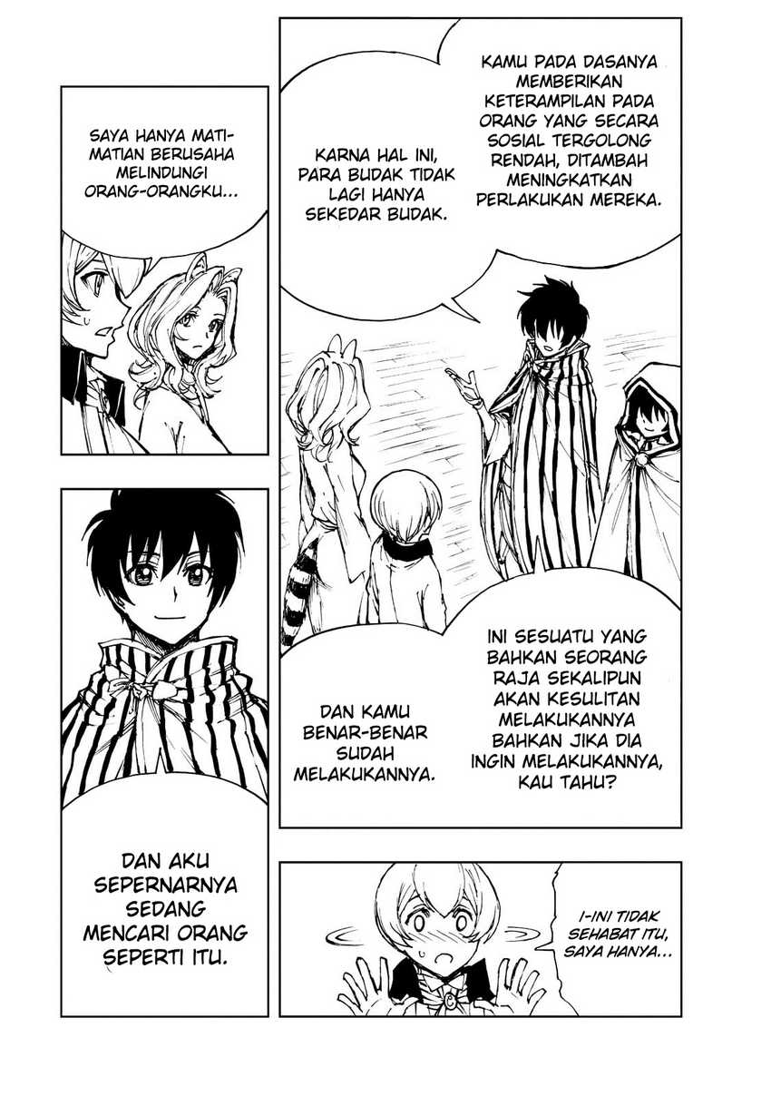 Chapter 47 - halaman 12