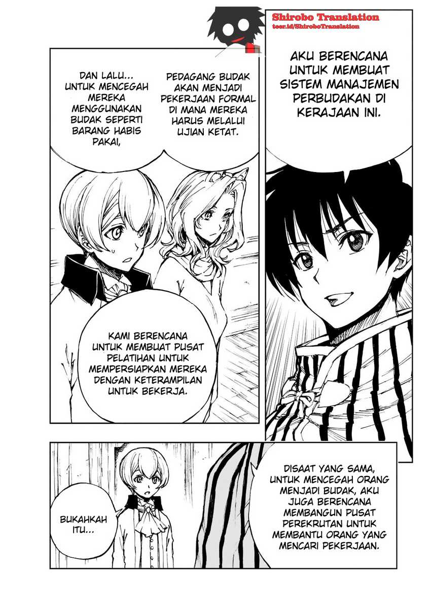 Chapter 47 - halaman 13