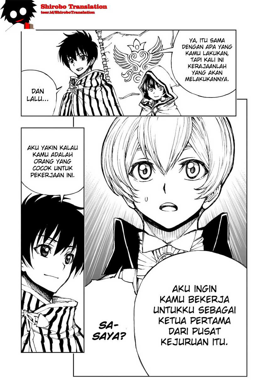 Chapter 47 - halaman 14