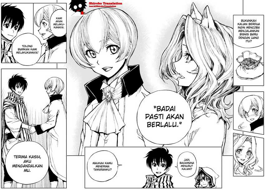 Chapter 47 - halaman 15