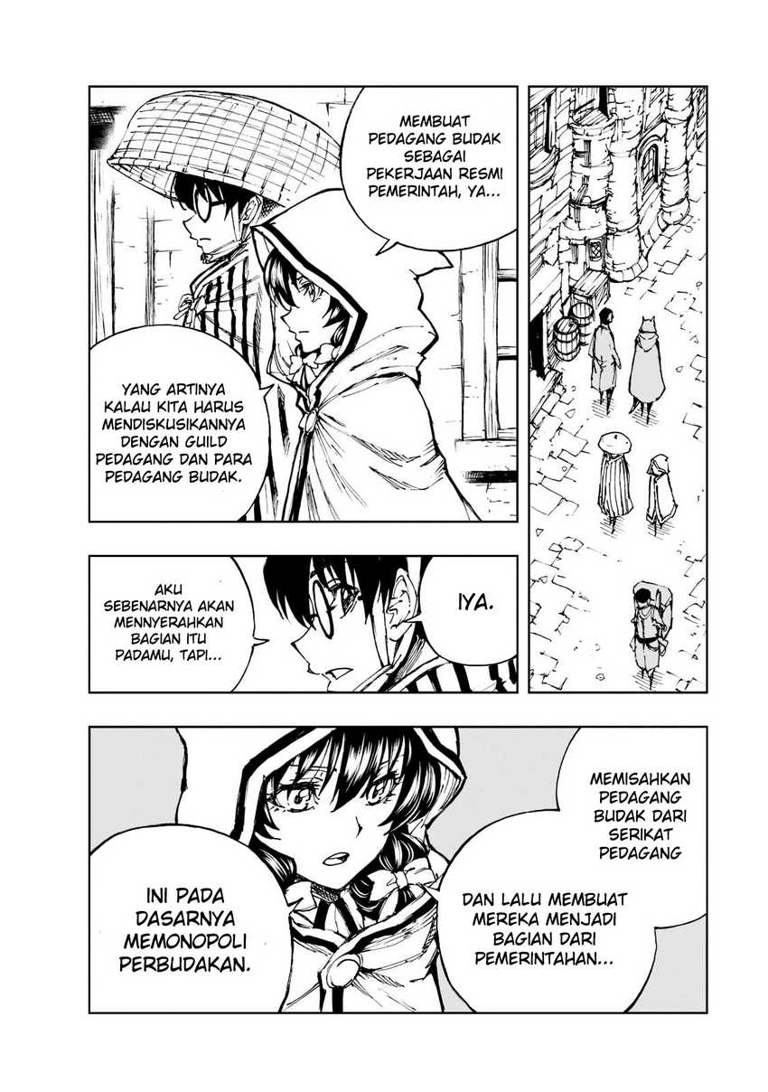Chapter 47 - halaman 16