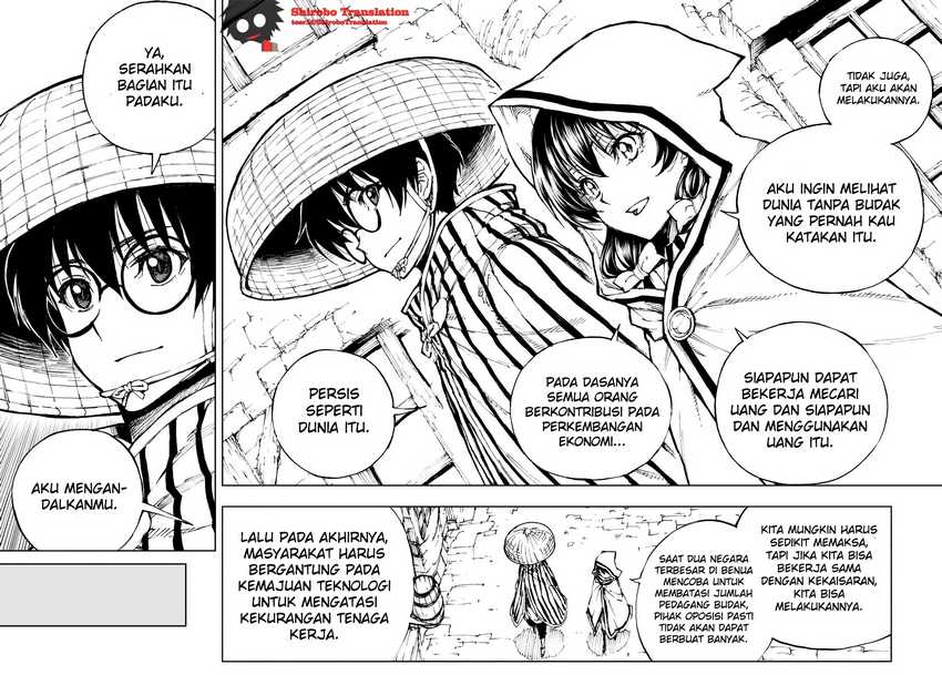 Chapter 47 - halaman 18