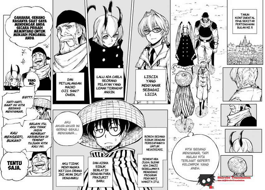 Chapter 47 - halaman 19