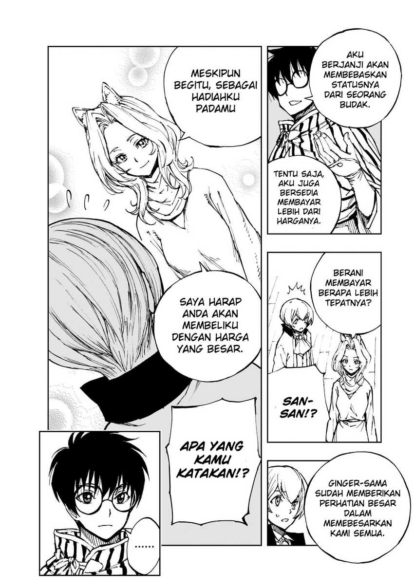 Chapter 47 - halaman 3