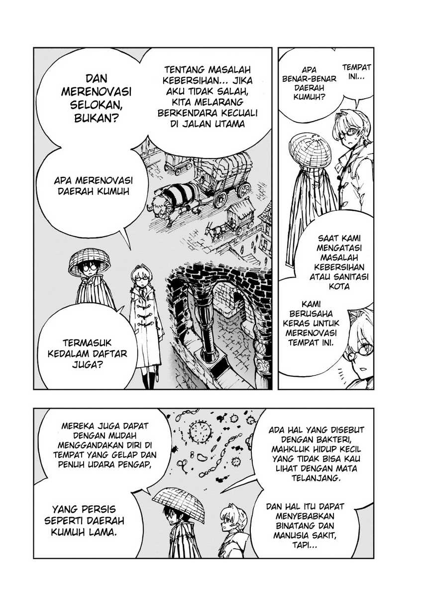 Chapter 47 - halaman 21