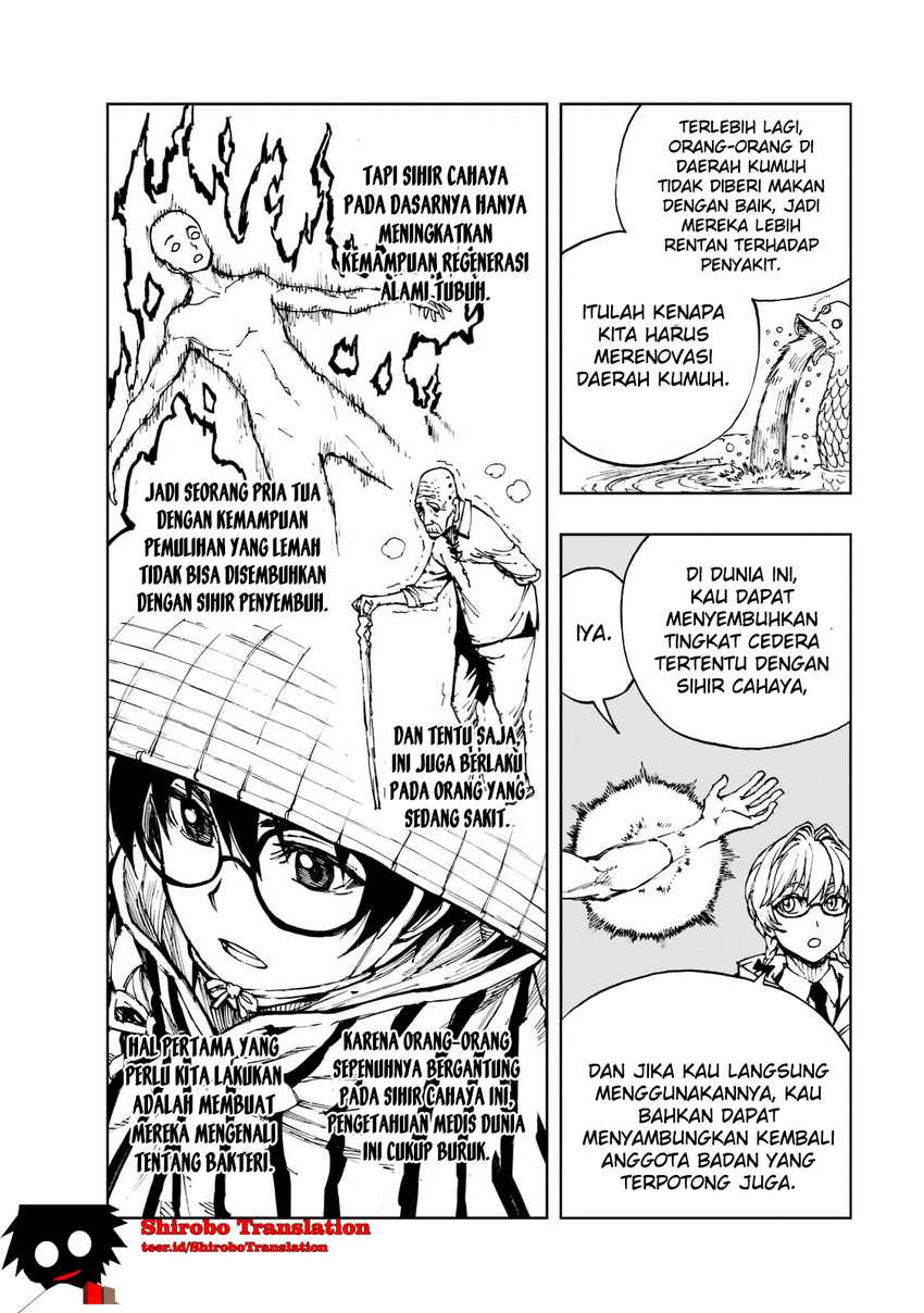 Chapter 47 - halaman 22