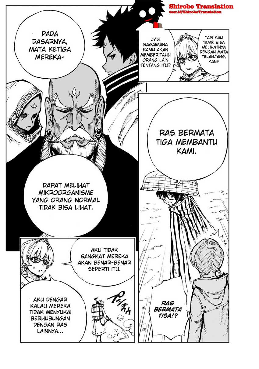 Chapter 47 - halaman 23