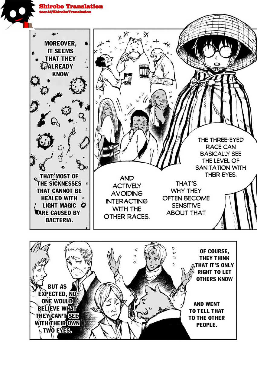 Chapter 47 - halaman 24
