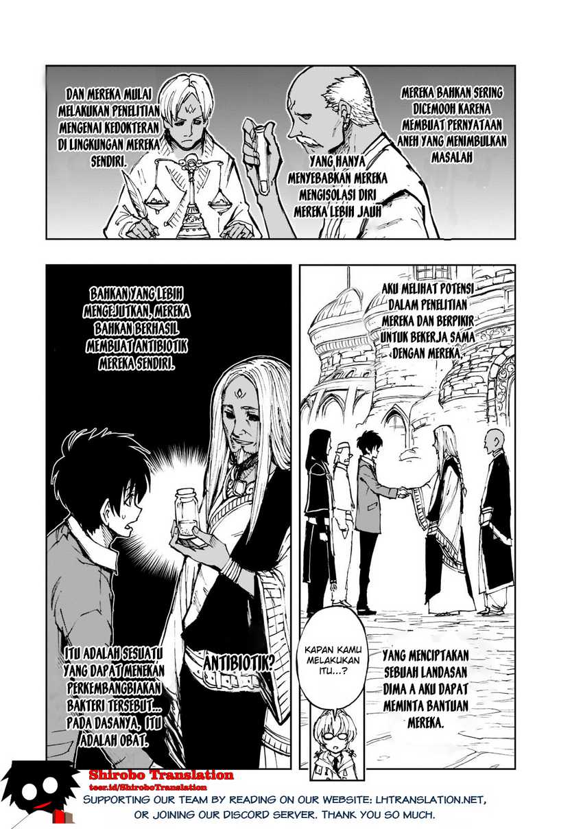 Chapter 47 - halaman 25