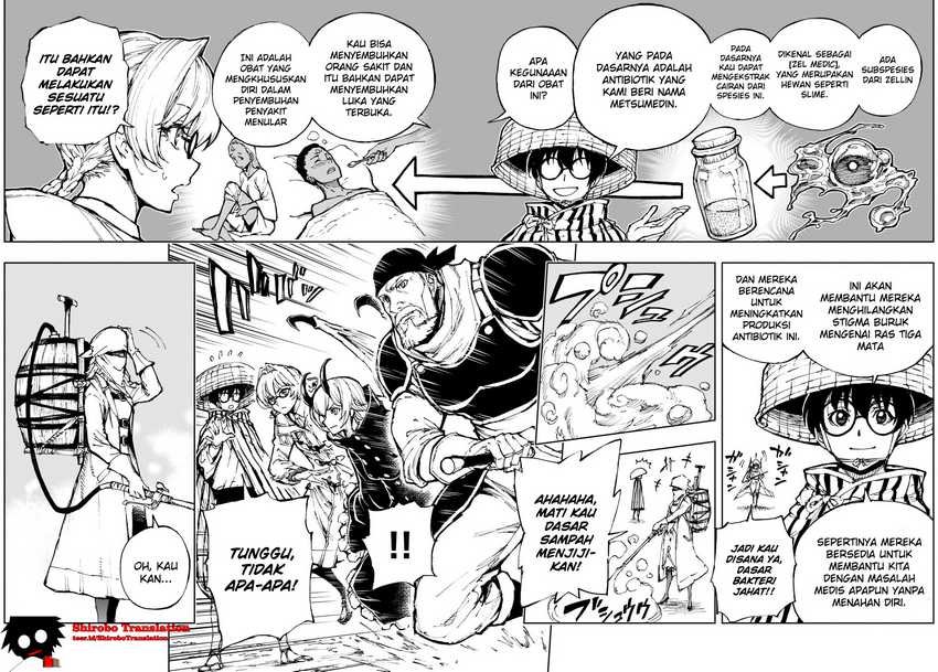 Chapter 47 - halaman 26