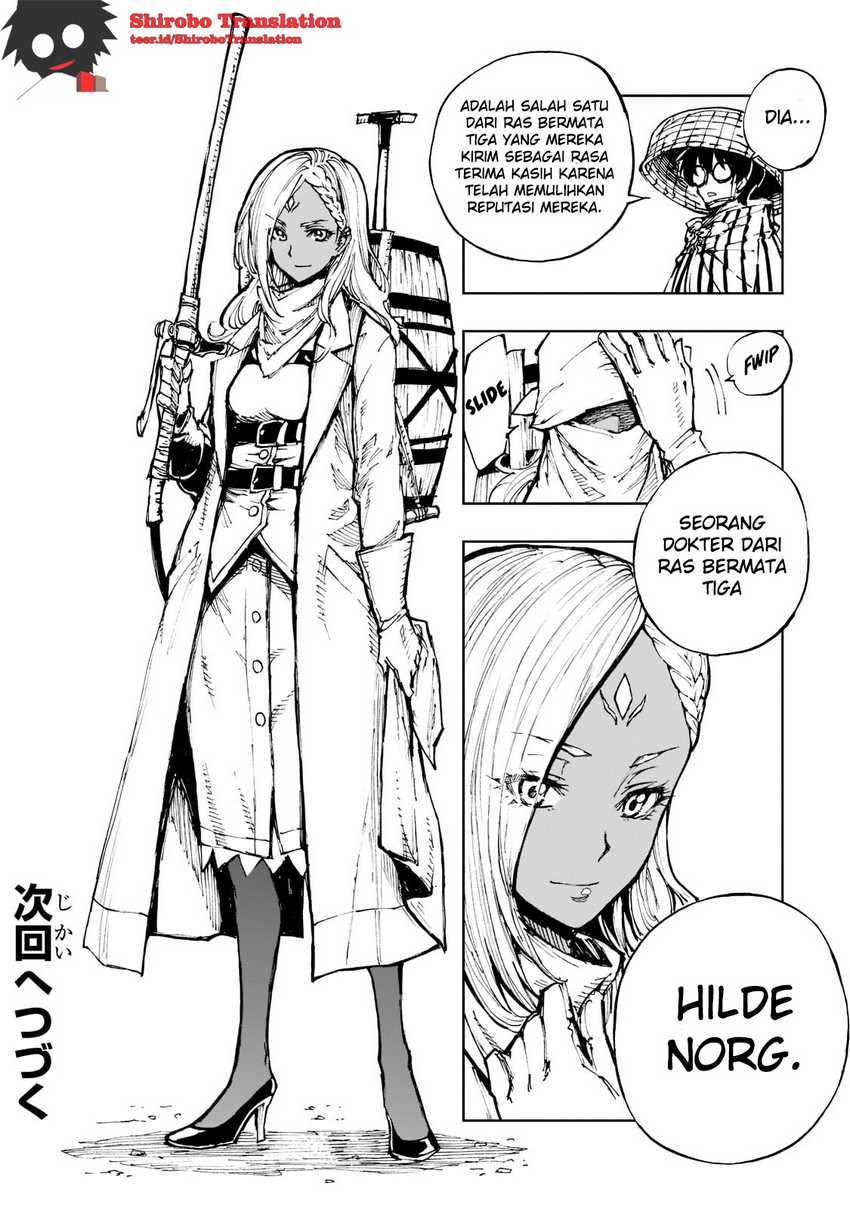 Chapter 47 - halaman 27
