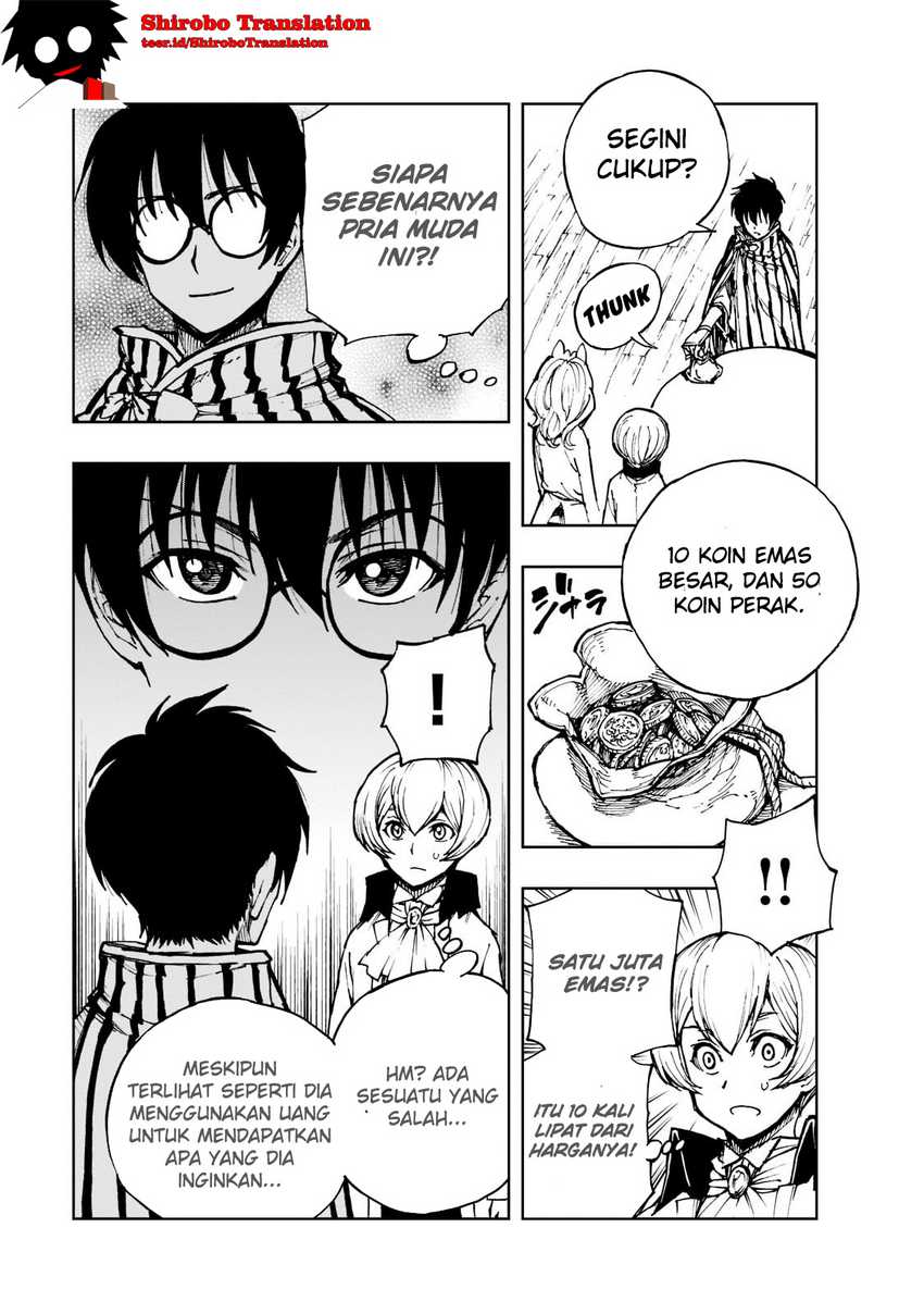 Chapter 47 - halaman 4