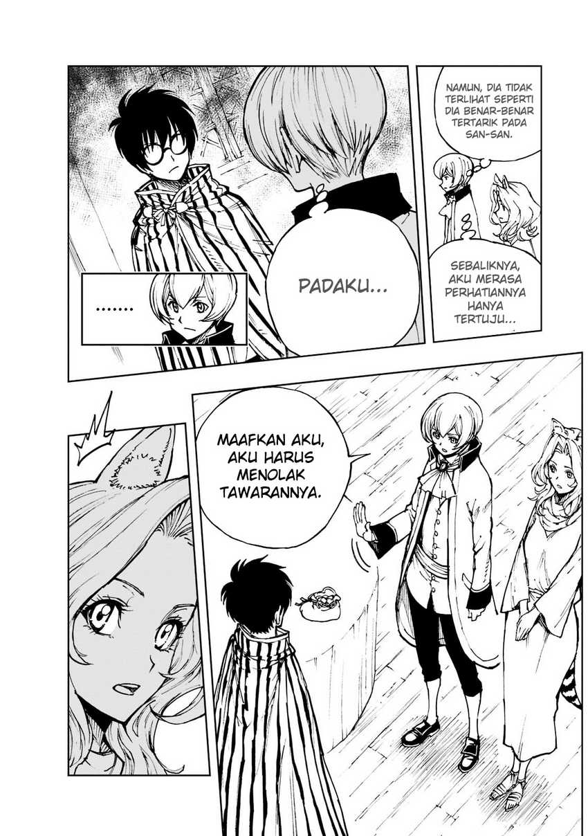 Chapter 47 - halaman 5