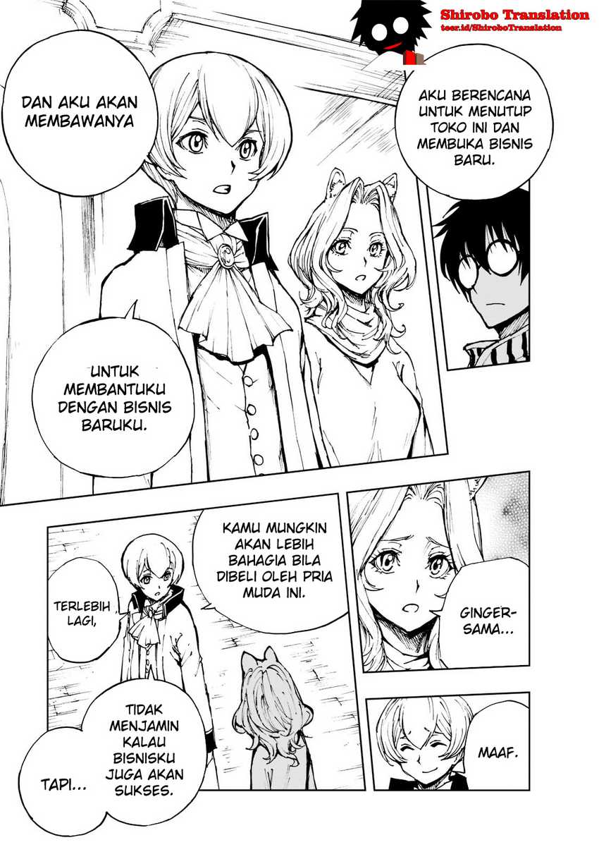 Chapter 47 - halaman 6