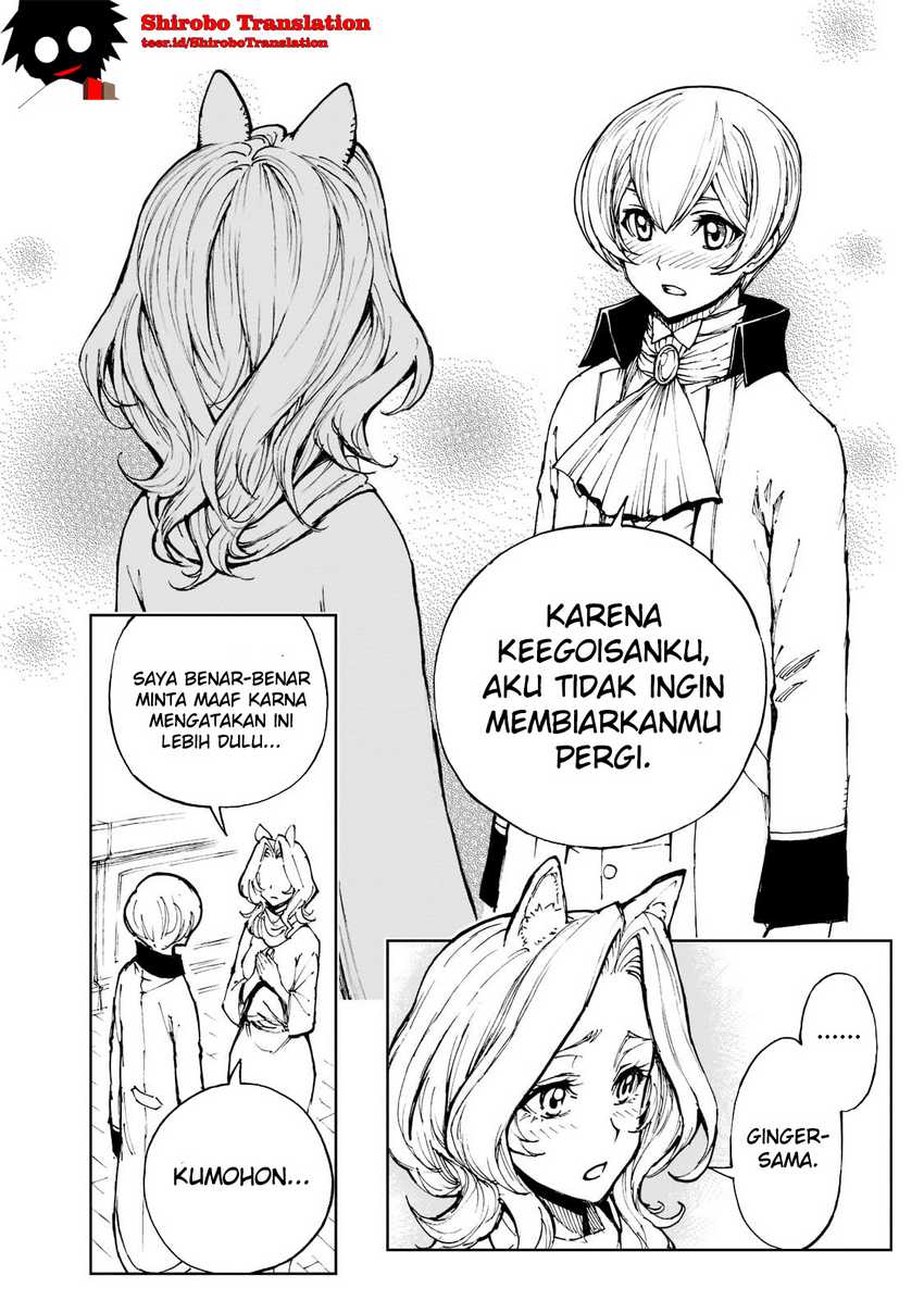 Chapter 47 - halaman 7