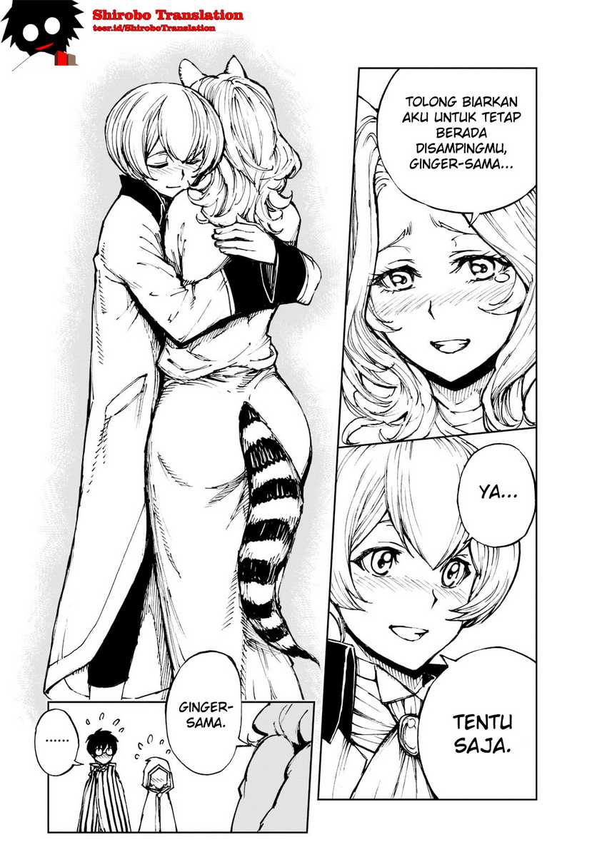 Chapter 47 - halaman 8