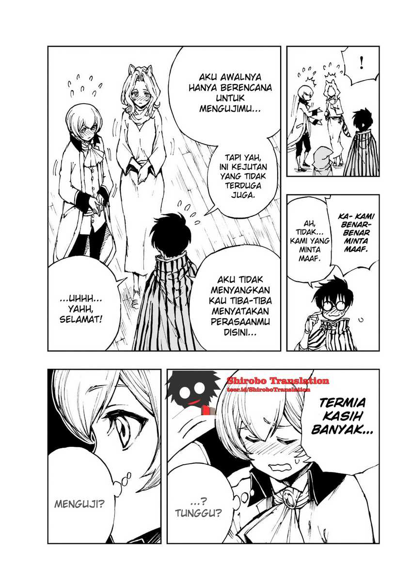 Chapter 47 - halaman 9