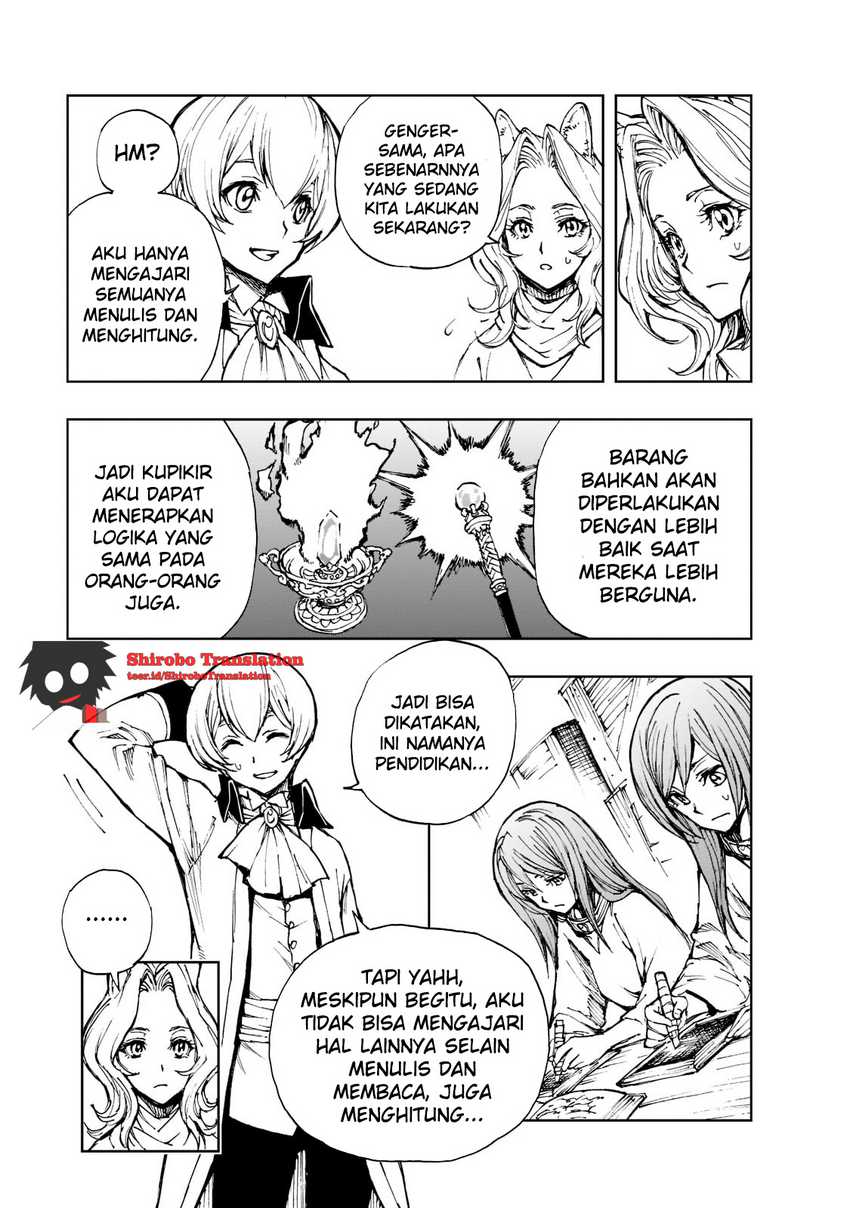 Chapter 46 - halaman 11