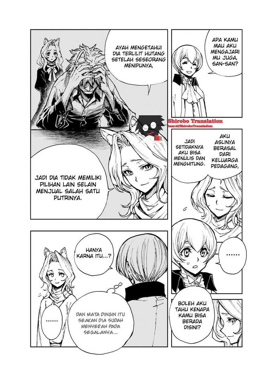 Chapter 46 - halaman 12