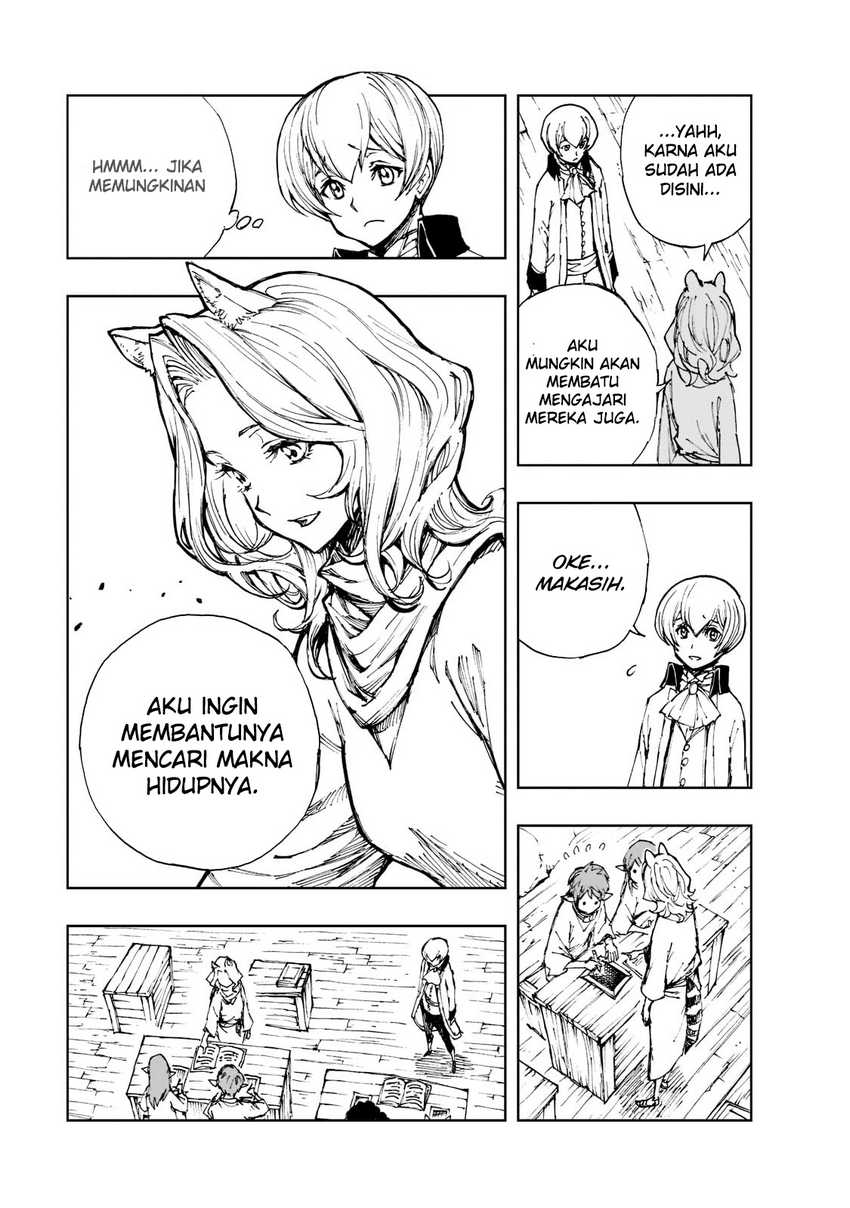 Chapter 46 - halaman 13