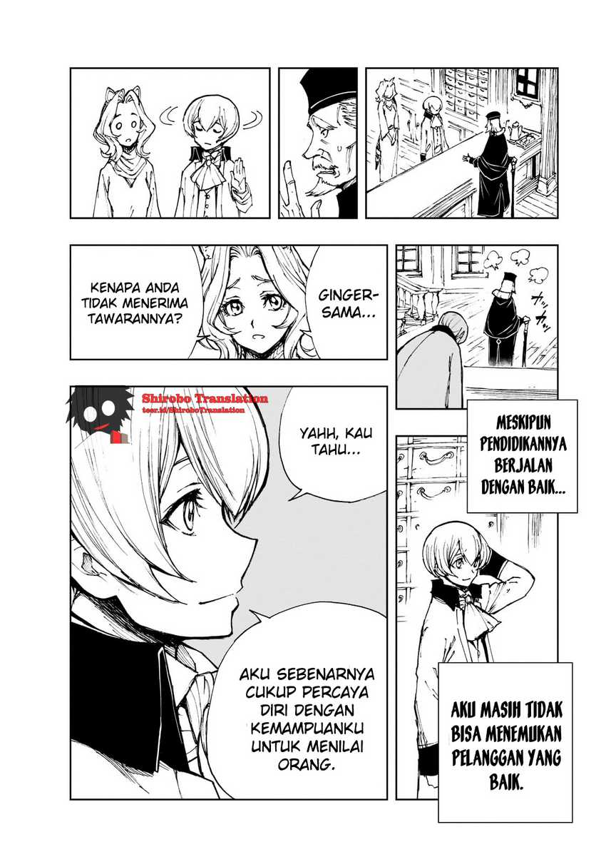 Chapter 46 - halaman 14