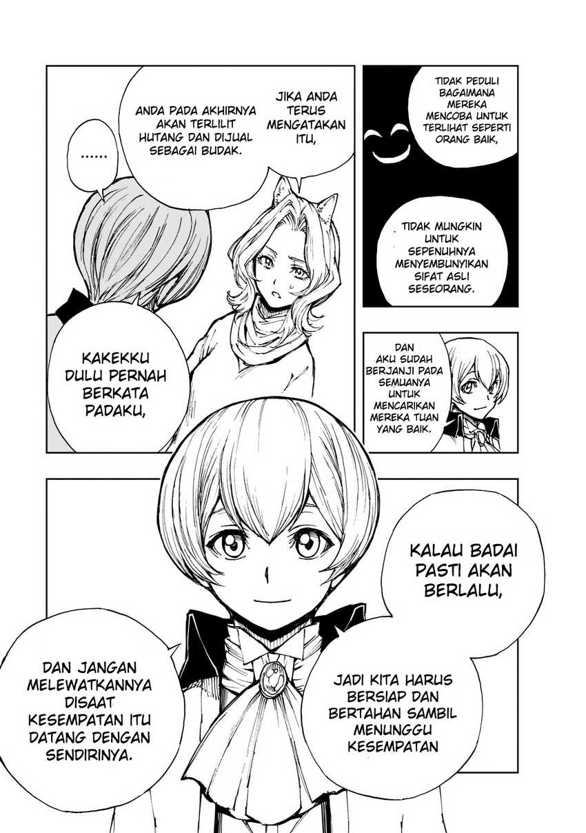 Chapter 46 - halaman 15