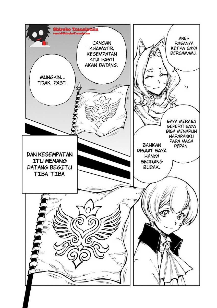 Chapter 46 - halaman 16