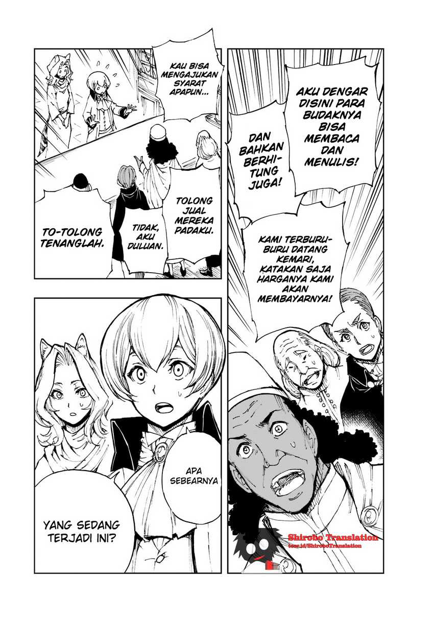 Chapter 46 - halaman 17