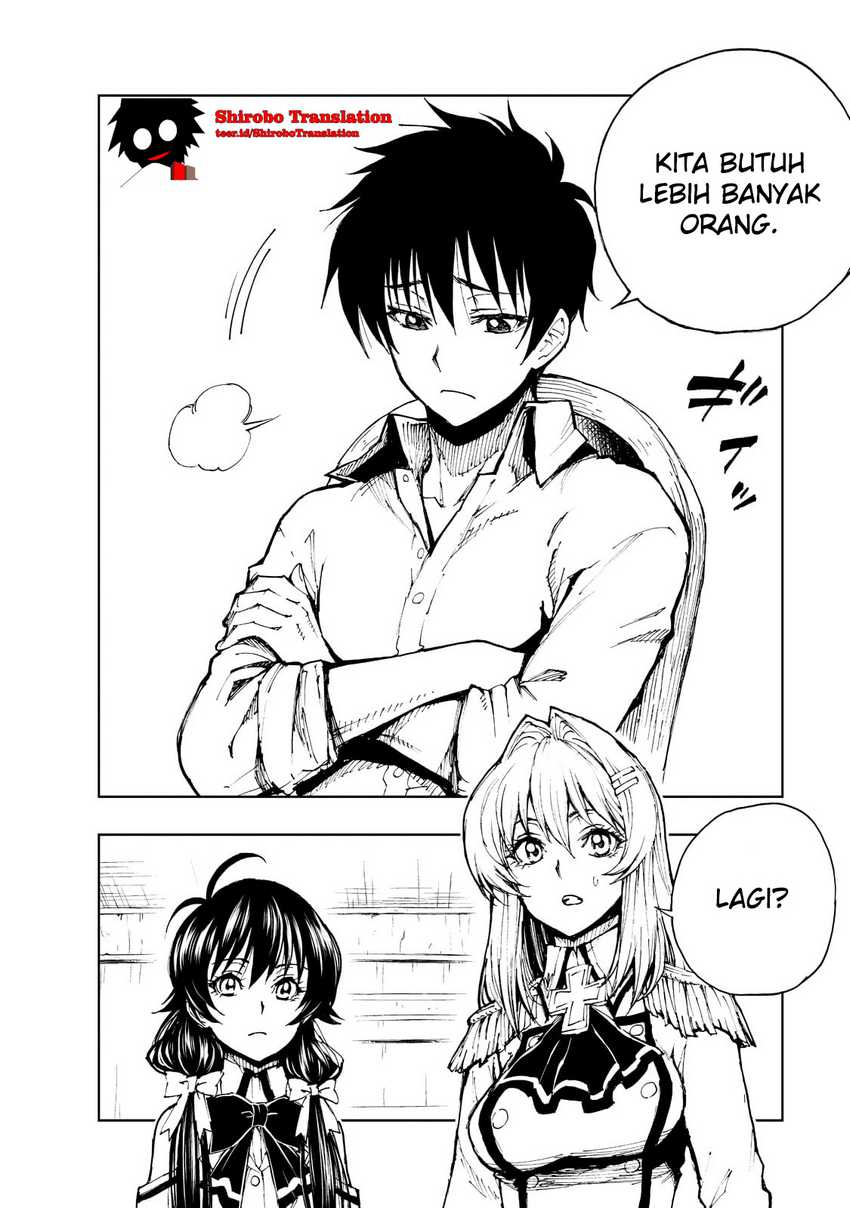 Chapter 46 - halaman 18