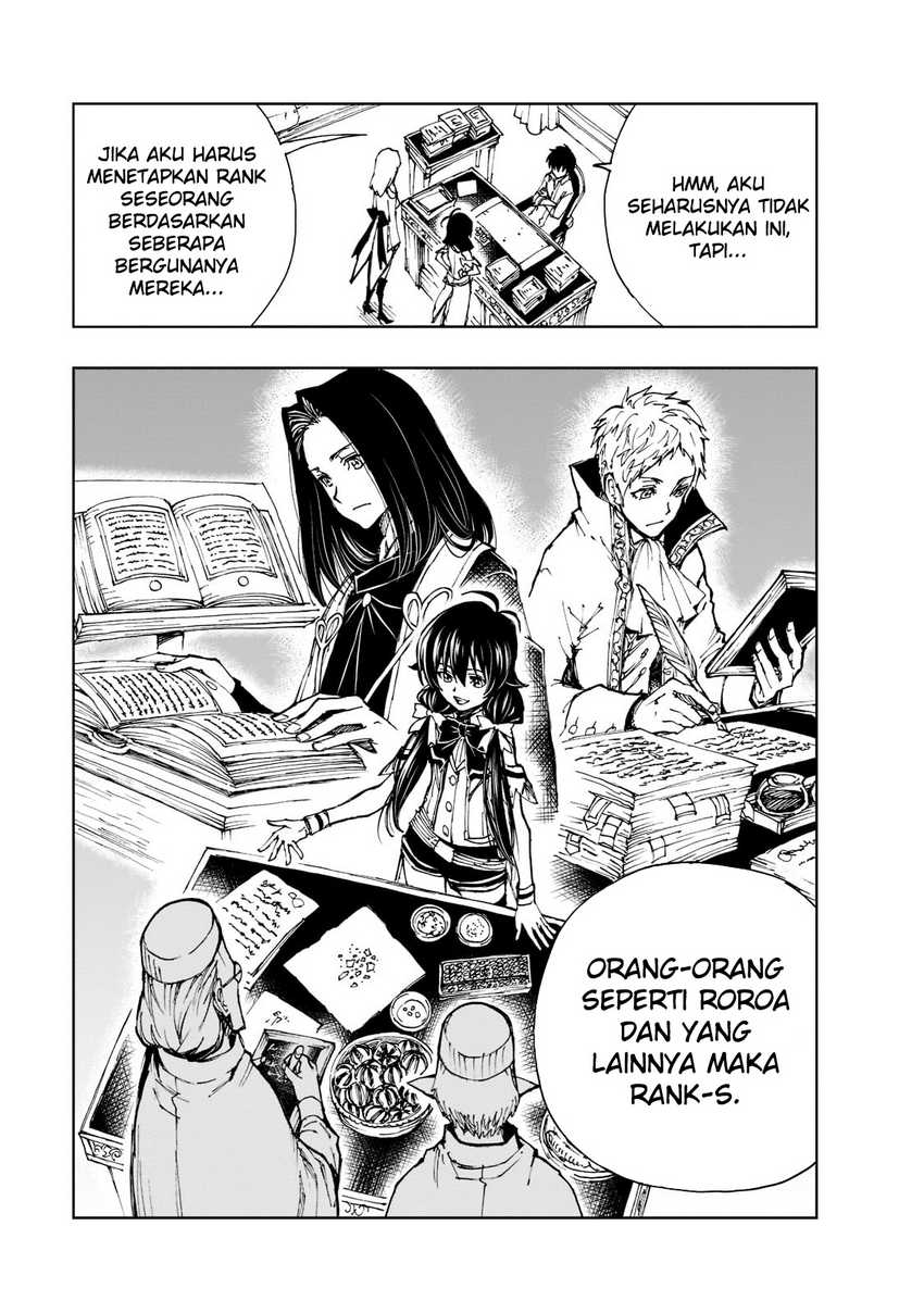 Chapter 46 - halaman 19