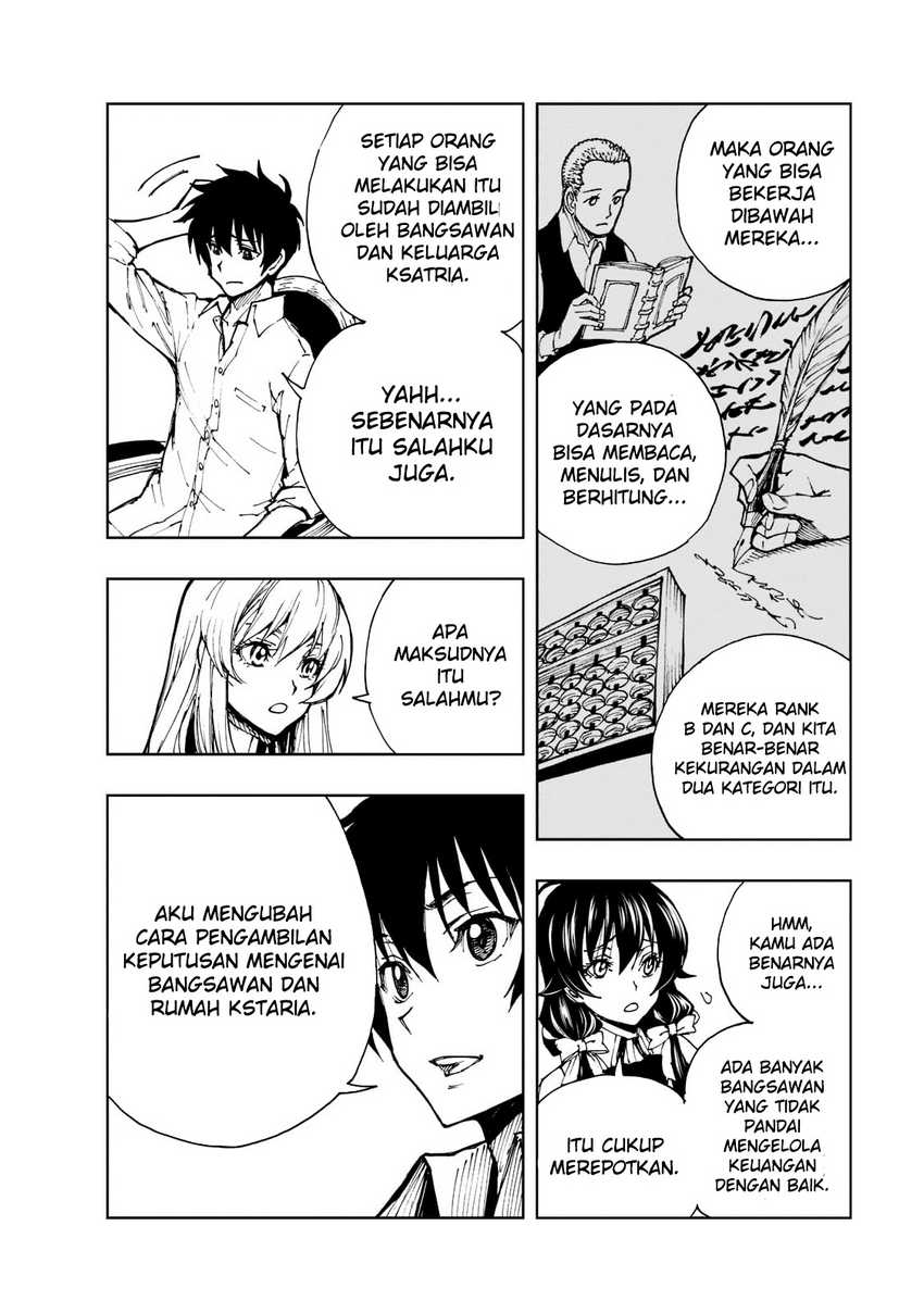 Chapter 46 - halaman 20