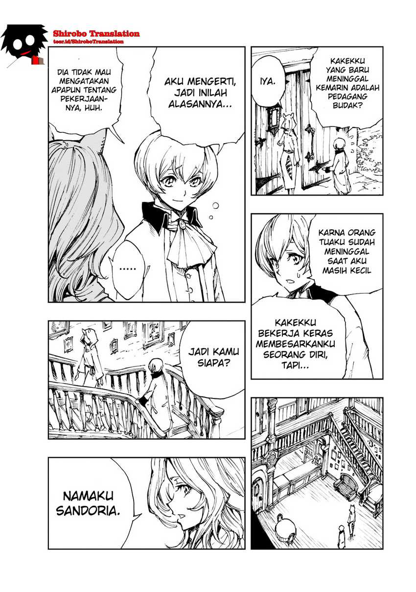 Chapter 46 - halaman 3