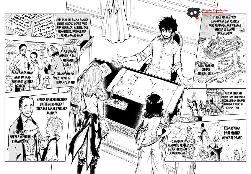 Chapter 46 - halaman 22