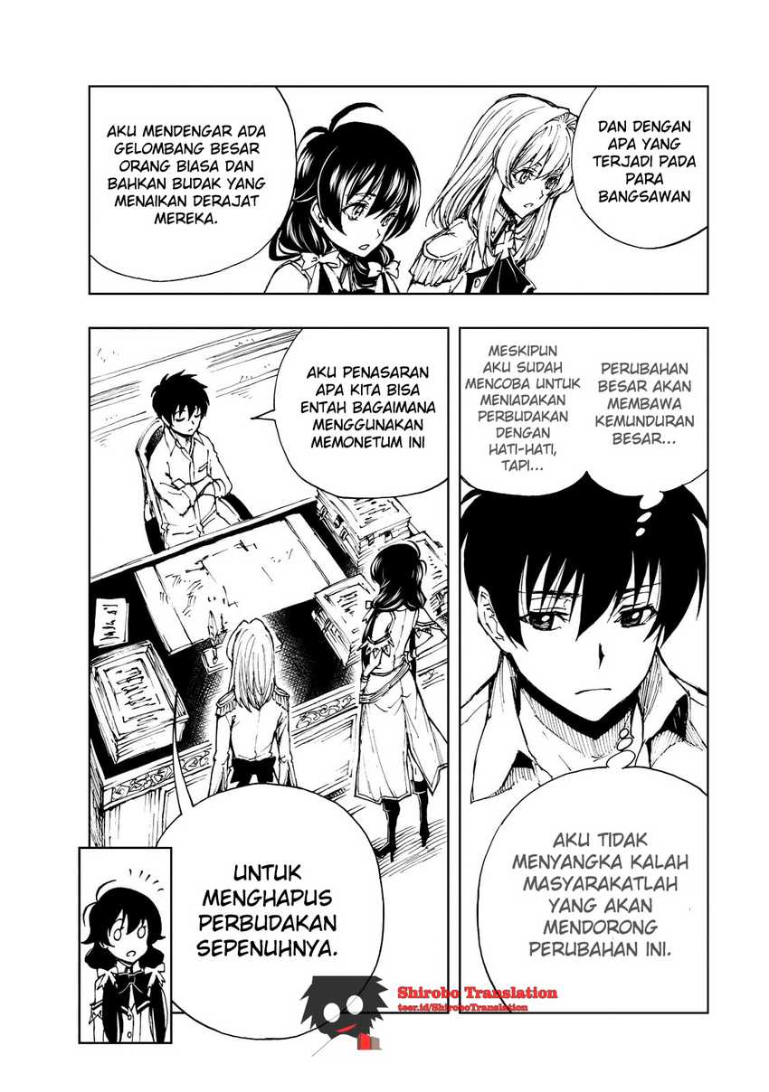 Chapter 46 - halaman 23
