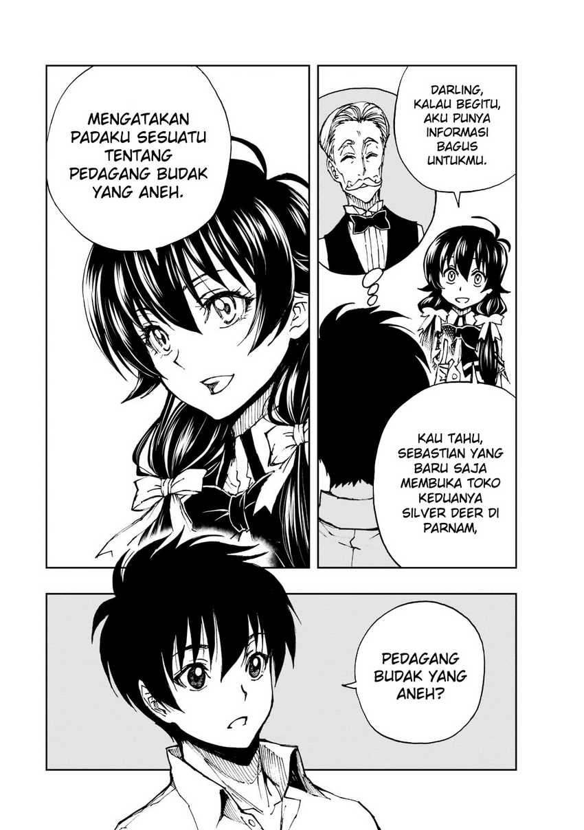 Chapter 46 - halaman 24