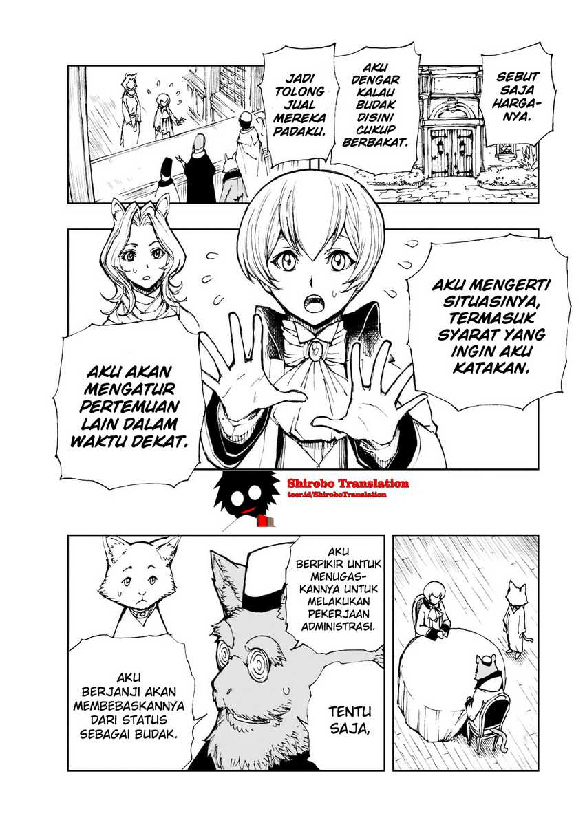 Chapter 46 - halaman 25
