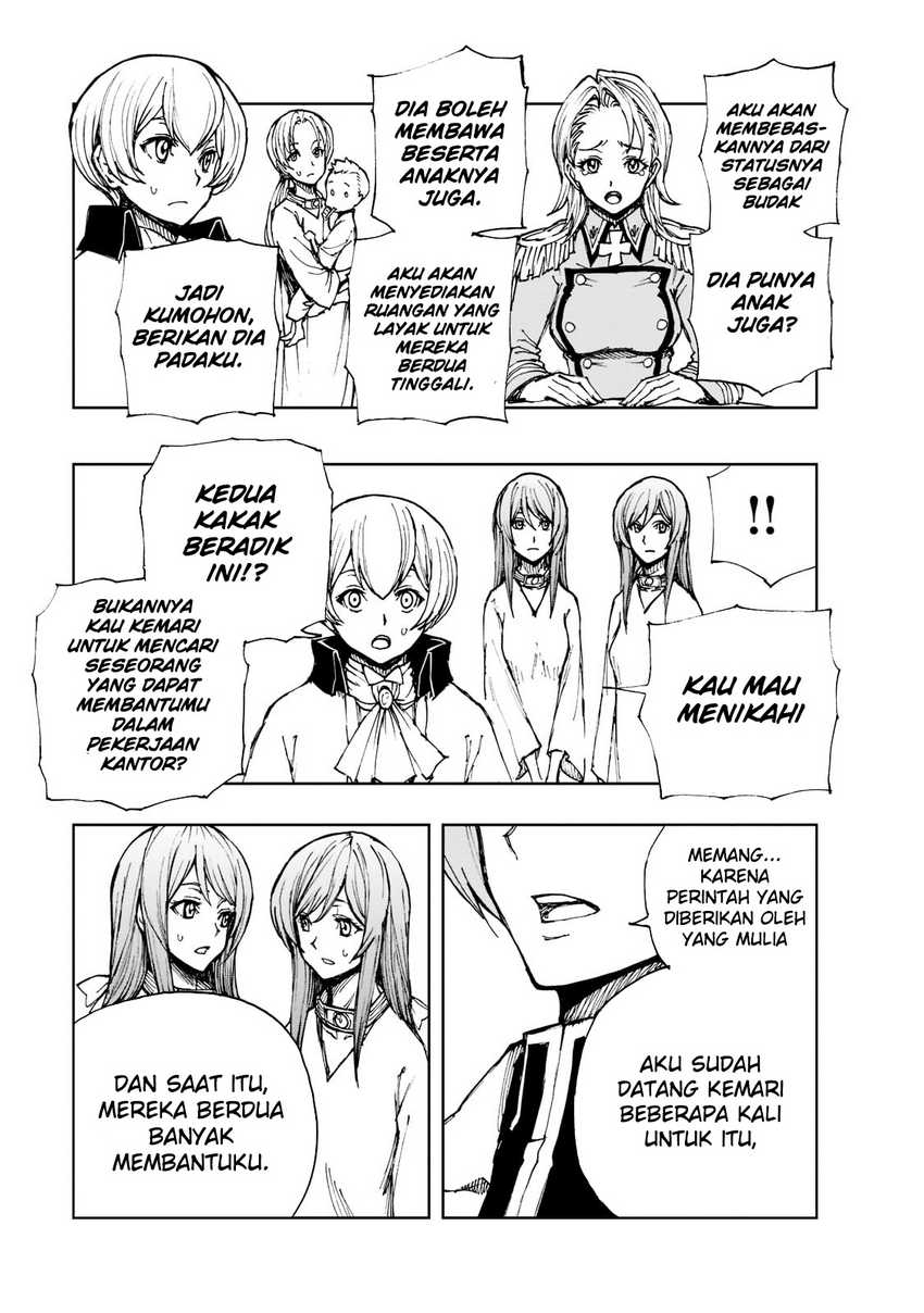 Chapter 46 - halaman 26