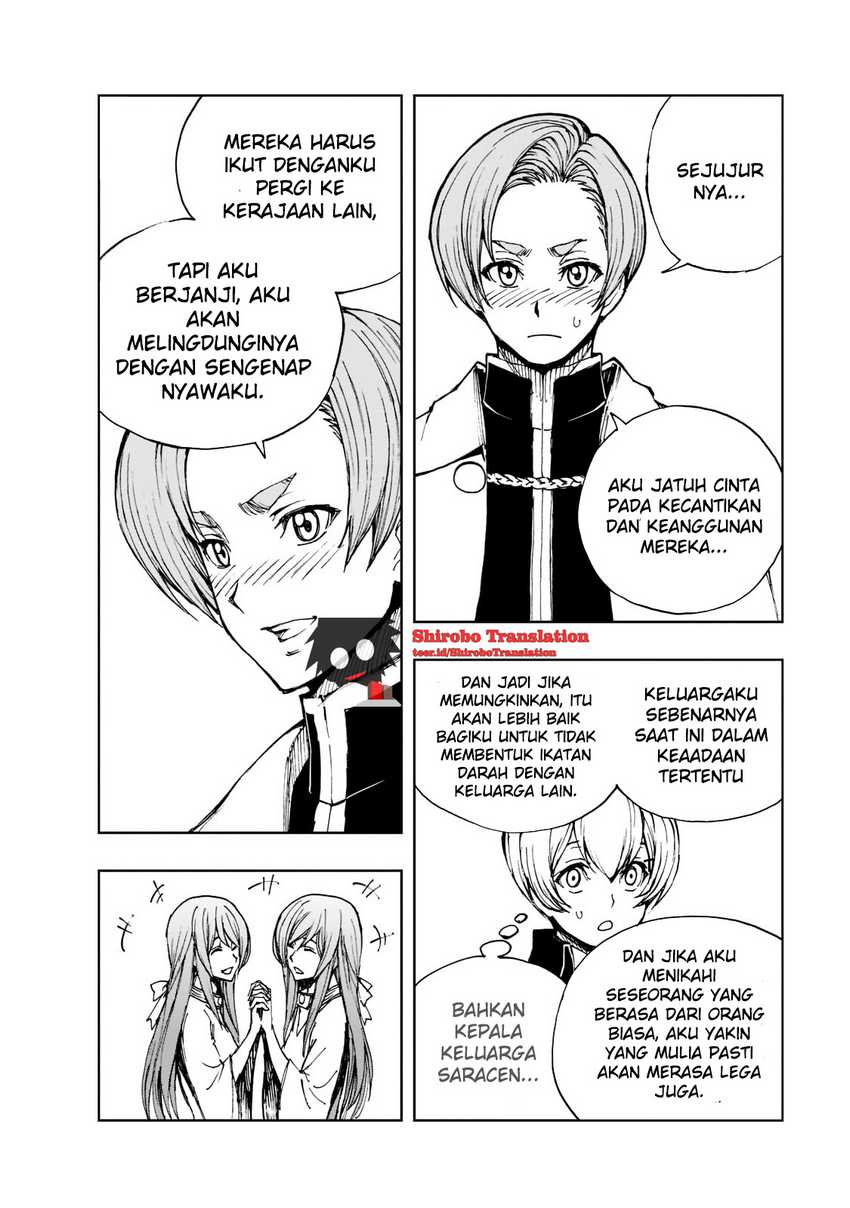Chapter 46 - halaman 27