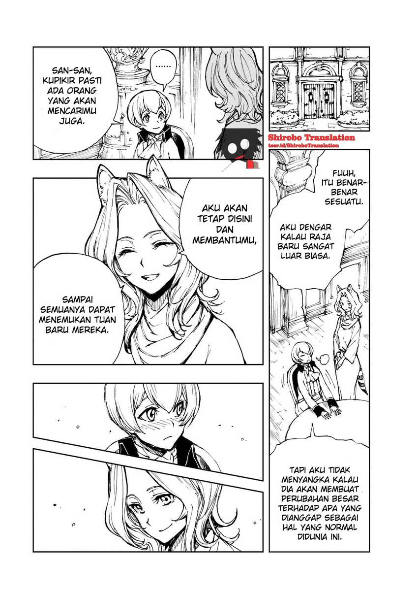 Chapter 46 - halaman 28