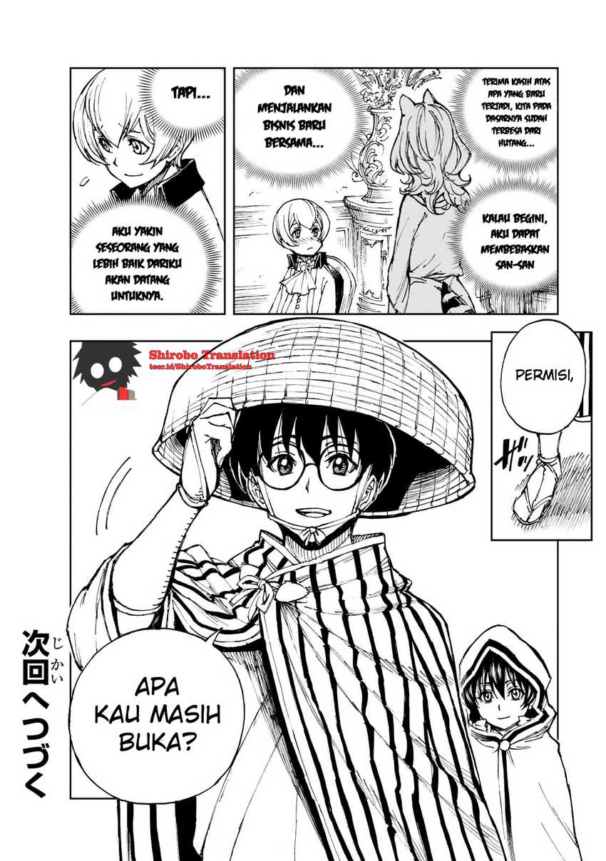 Chapter 46 - halaman 29