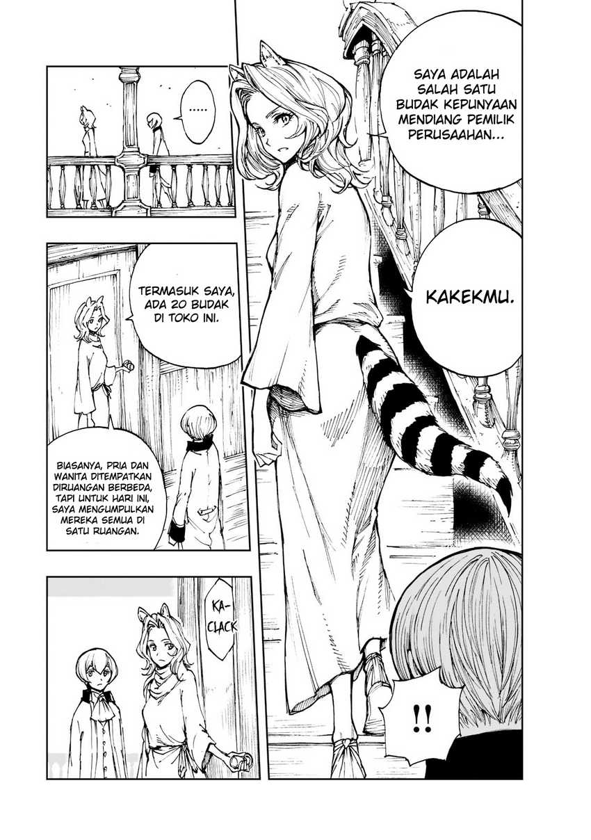 Chapter 46 - halaman 4