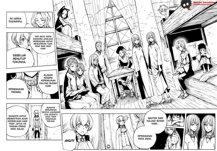 Chapter 46 - halaman 5