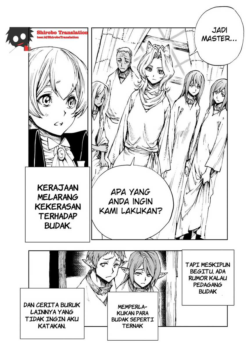 Chapter 46 - halaman 6