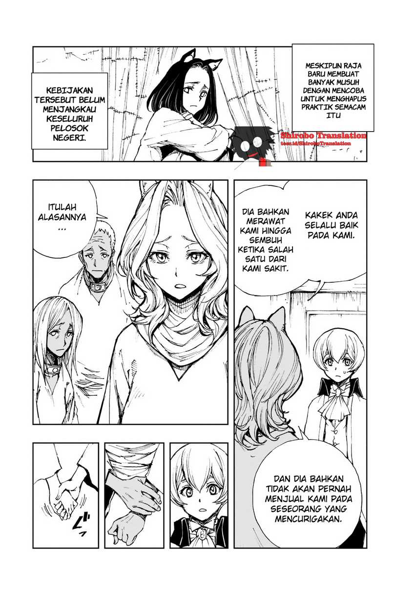 Chapter 46 - halaman 7