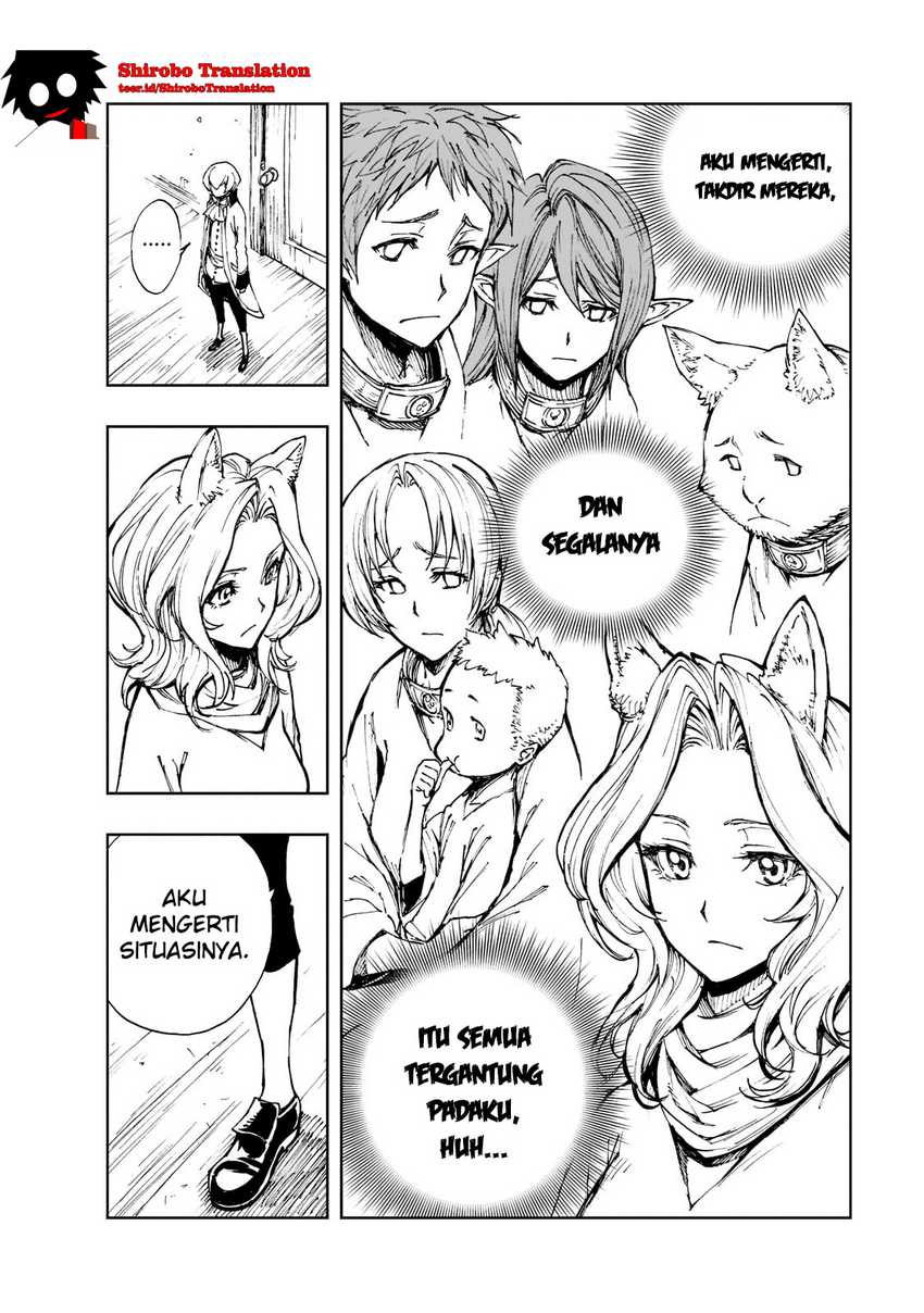 Chapter 46 - halaman 8