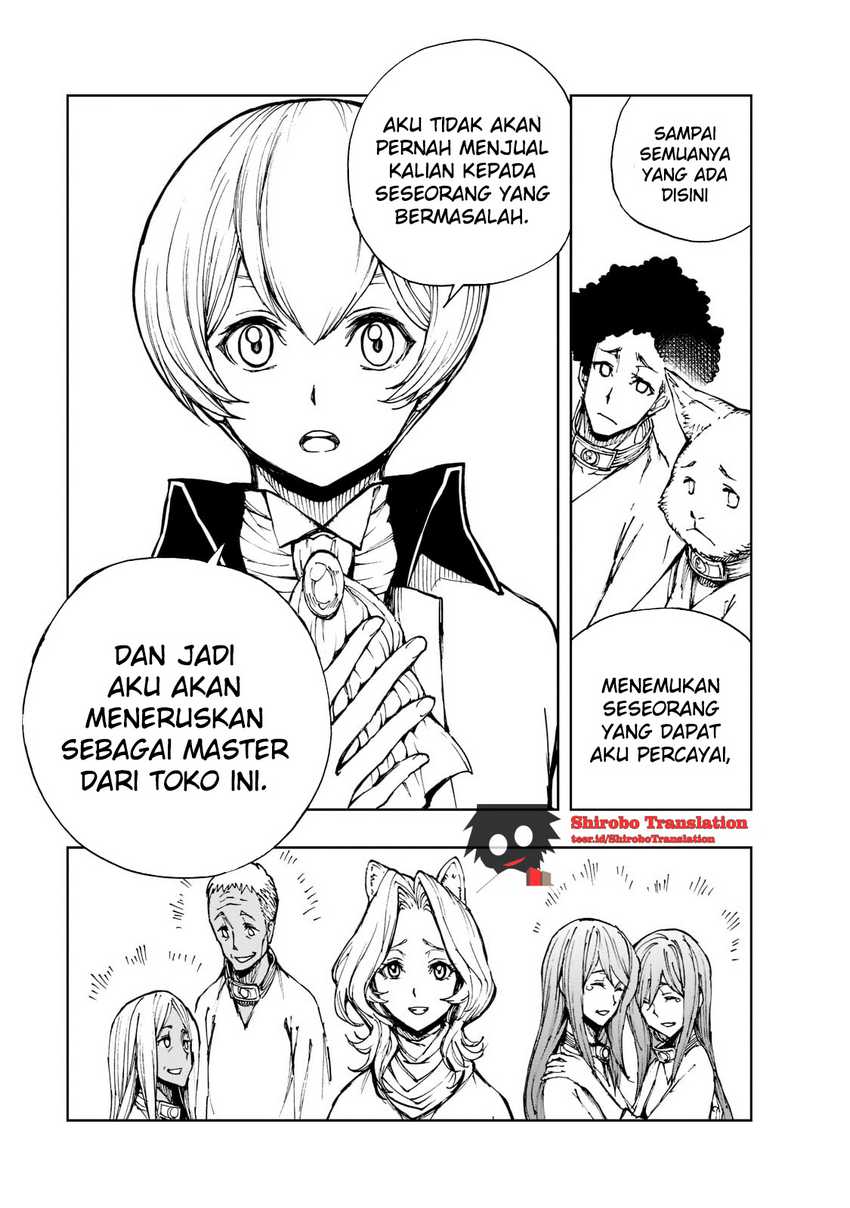 Chapter 46 - halaman 9
