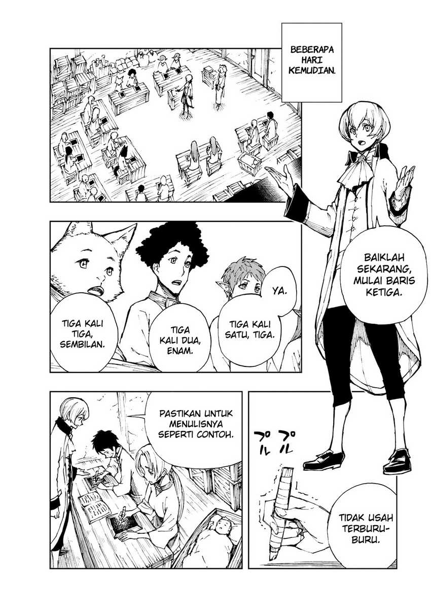 Chapter 46 - halaman 10